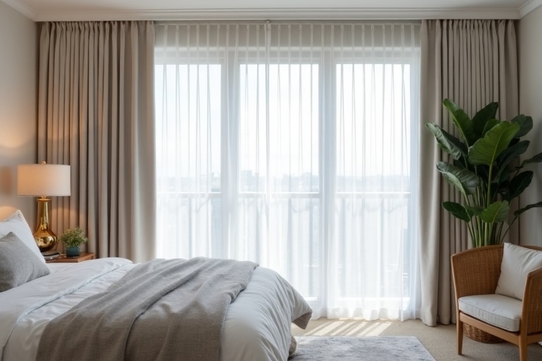 After Professional Cleaning - Ninderry