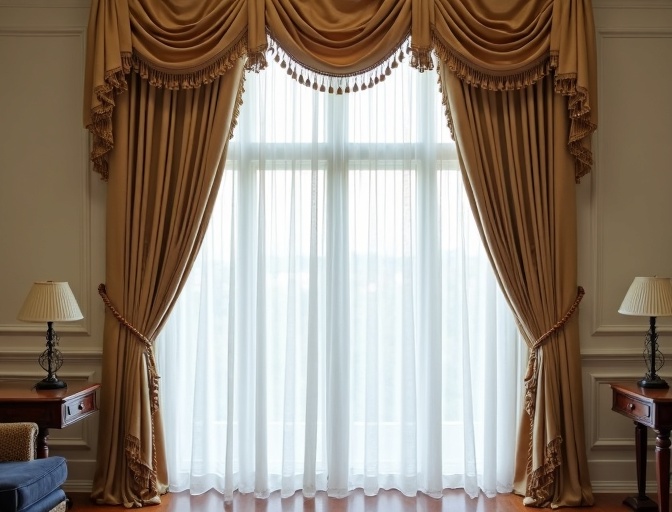 Ninderry Drapes Cleaning